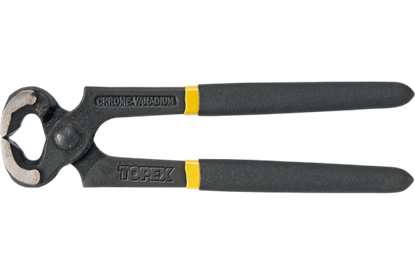 Изображение Topex Obcgi do gwodzi 200mm 32D531