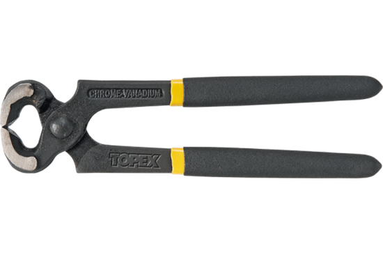 Изображение Topex Obcgi do gwodzi 200mm 32D531