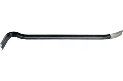 Изображение Topex om wygity 600mm 04A160