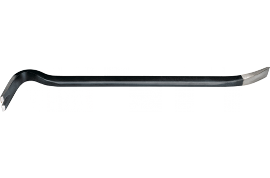 Изображение Topex om wygity 600mm 04A160