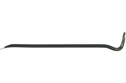 Изображение Topex om wygity 600mm 04A260