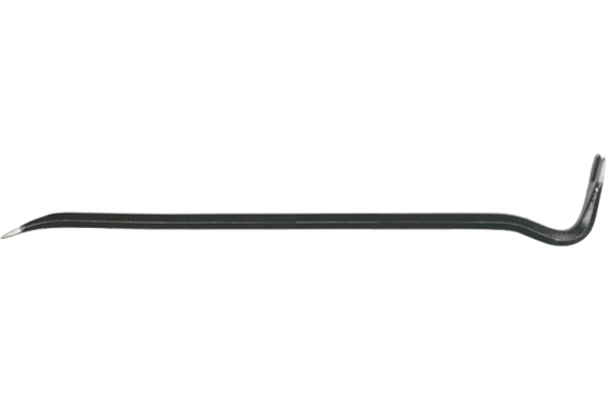 Изображение Topex om wygity 600mm 04A260