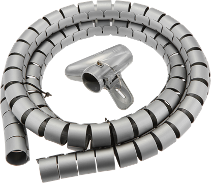 Изображение Topex Osona przewodów 200x2cm - 79R273