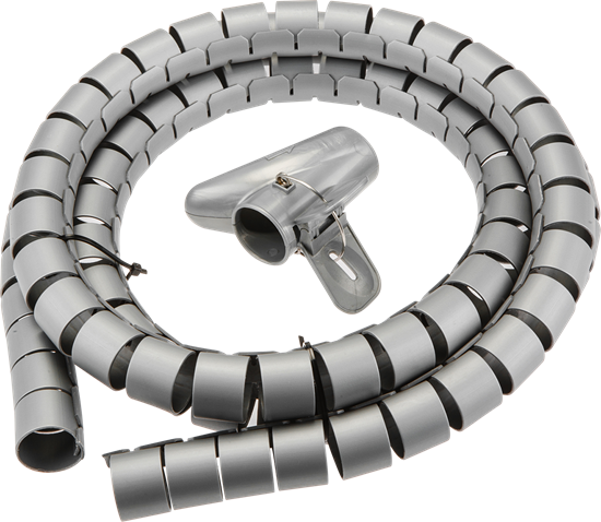 Изображение Topex Osona przewodów 200x3cm - 79R275