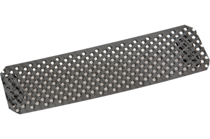 Изображение Topex Ostrze do zdzieraka 250mm 11A413