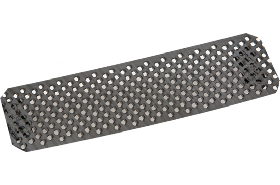 Изображение Topex Ostrze do zdzieraka 250mm 11A413