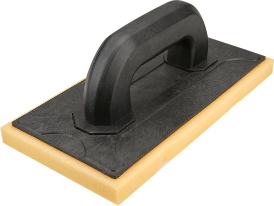 Изображение Topex Paca z gbk gst 260x130mm - 13A336