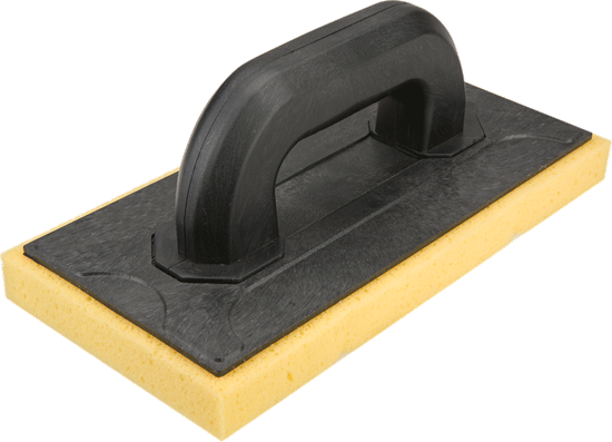 Picture of Topex Paca z gbk hydrochonn, 260x130mm - 13A338