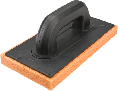 Attēls no Topex Paca z gbk mikk 260x130mm (13A334)