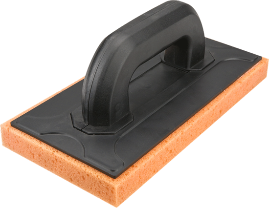 Picture of Topex Paca z gbk mikk 260x130mm (13A334)