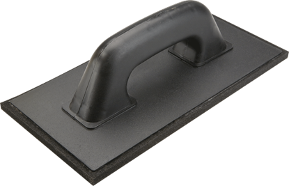 Attēls no Topex Paca z gum 4mm 260x130mm 13A321