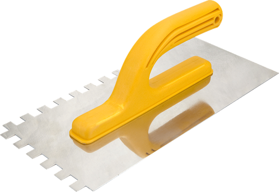 Picture of Topex Paca z zbami 280x130mm 13A288