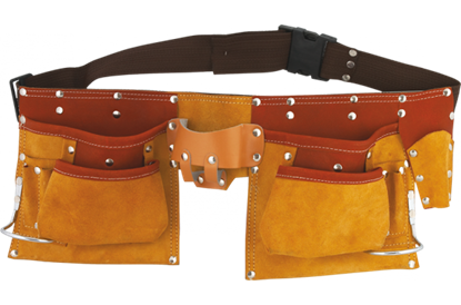 Attēls no Topex Pas monterski 79R405