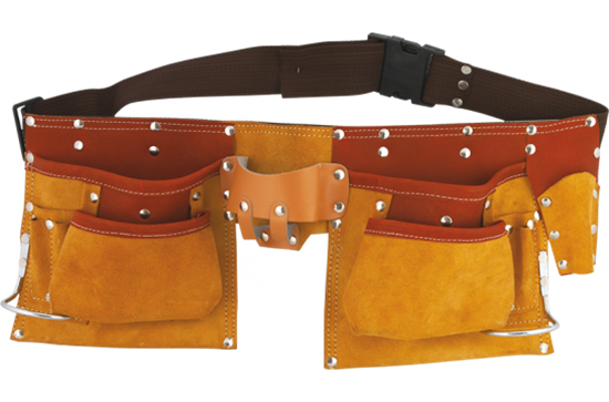 Picture of Topex Pas monterski 79R405