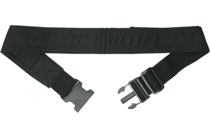 Attēls no Topex Pas monterski 79R410