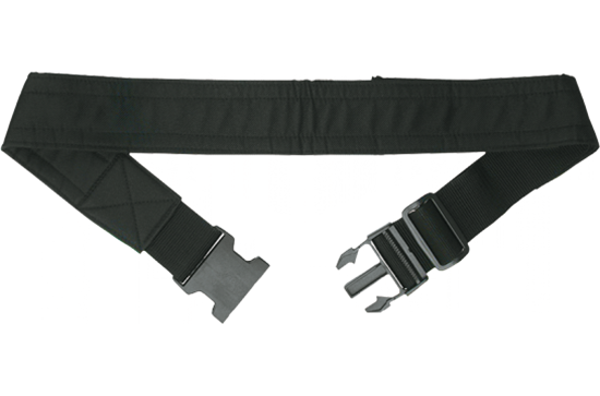 Picture of Topex Pas monterski 79R410