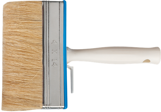 Picture of Topex Pdzel awkowiec 175x80mm (19B118)