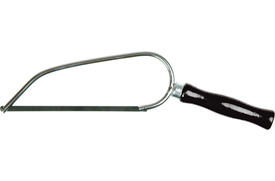 Picture of Topex Pia do metalu 150mm 10A115