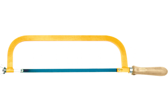 Picture of Topex Pia do metalu 300mm 10A130