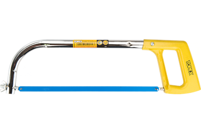 Picture of Topex Pia do metalu aluminiowo-stalowa 300mm 10A225