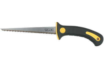 Picture of Topex Pia do pyt G/K 150mm 10A717