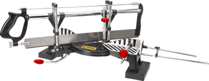 Attēls no Topex Pia ktowa z ukosem 550mm (10A055)