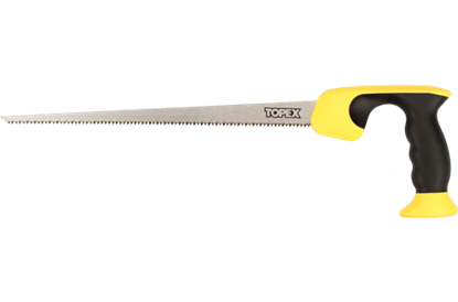 Attēls no Topex Pia otwornica 300mm (10A723)