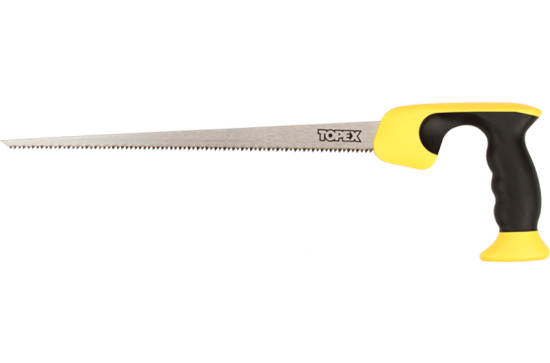 Picture of Topex Pia otwornica 300mm (10A723)
