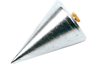 Picture of Topex Pion murarski metalowy 275g 30C643