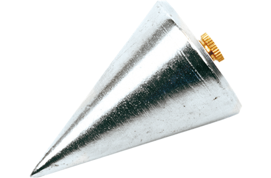 Picture of Topex Pion murarski metalowy 275g 30C643