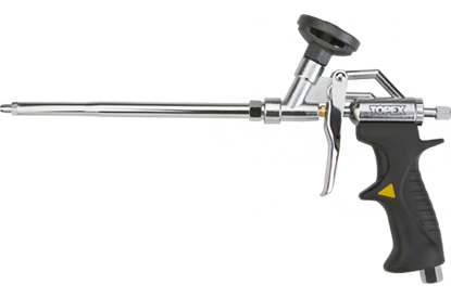 Picture of Topex Pistolet do pianki montaowej 21B504