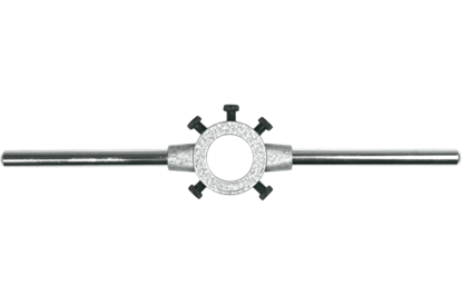 Attēls no Topex Pokrto do narzynek M8 (14A420)