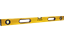 Attēls no Topex Poziomnica aluminiowa typ 600 40cm 29C601