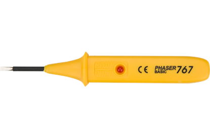 Picture of Topex Próbnik instalacji elektrycznej (39D066)