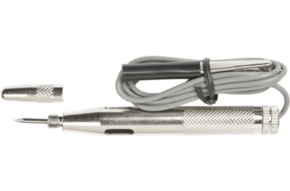 Attēls no Topex Próbnik samochodowy 115mm 6-24V (39D081)