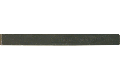 Изображение Topex Przecinak lusarski paski 250mm 03A325