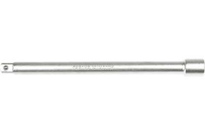 Изображение Topex Przeduka 1/2" 250mm (38D554)