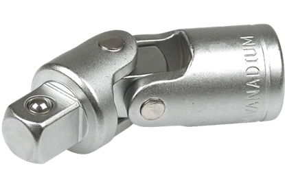 Picture of Topex Przegub cardana 1/2" (38D555)