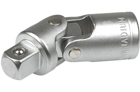 Picture of Topex Przegub cardana 1/2" (38D555)