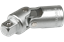 Picture of Topex Przegub cardana 1/2" (38D555)