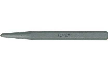 Picture of Topex Punktak 6,3x100mm 03A441