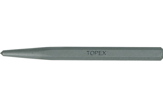 Picture of Topex Punktak 6,3x100mm 03A441