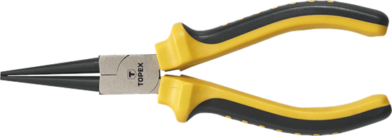 Picture of Topex Szczypce okrge 160mm - 32D109