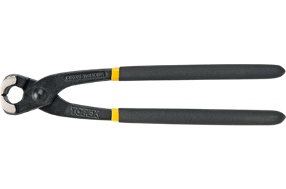 Picture of Topex Szczypce tynkarskie 250mm 32D541