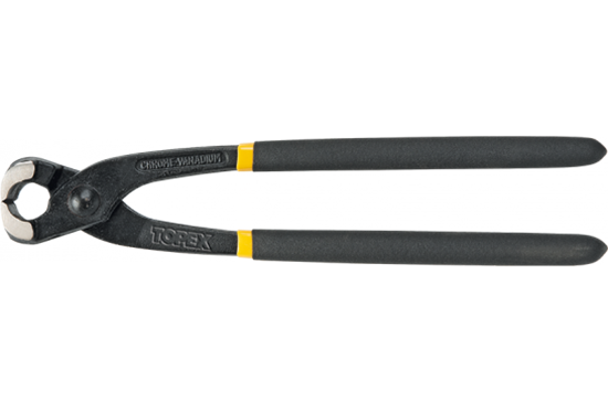 Picture of Topex Szczypce tynkarskie 250mm 32D541