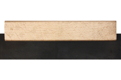 Picture of Topex Szpachla gumowa do fugowania 200mm (13A620)