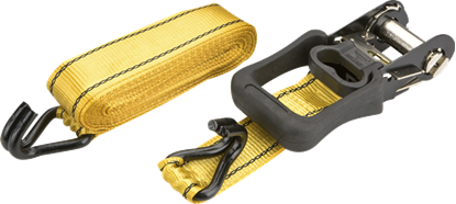 Picture of Topex Tama do bagau 7m 50mm - 97X185