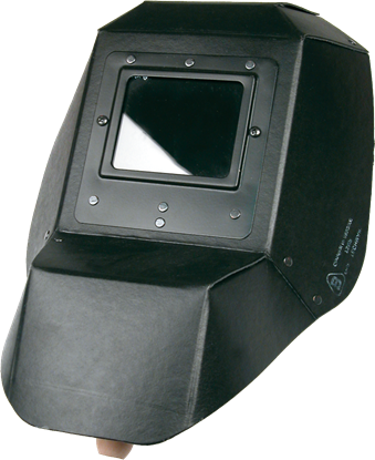 Picture of Topex Tarcza spawalnicza - 82S21