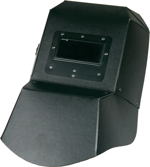 Picture of Topex Tarcza spawalnicza - 82S210