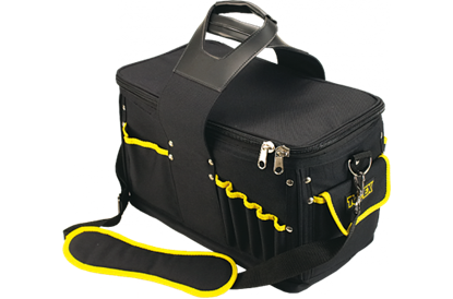 Picture of Topex Torba narzdziowa 79R440